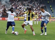 开云体育平台APP-关于里尔备战欧联杯：士气高涨斗志昂扬的信息