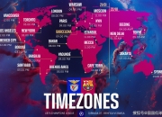 开云官网-巴塞罗那逆袭取胜，小组排名垫底