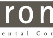 开云体育中国-爱尔兰战平德国，全勤积分保持领先的简单介绍