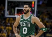 开云APP-凯尔特人队新援上阵，首秀表现抢眼的简单介绍