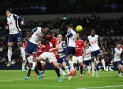 开云体育登录-热刺逆转胜利，继续保持不败