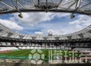 开云体育平台APP-关于萨姆普顿主场对阵斯旺西城最终激战成平的信息