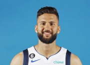 开云平台-关于小牛年轻后卫有进步，展现出潜力赢得认可的信息