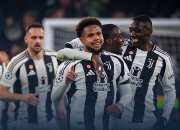 开云APP-包含多特蒙德客场胜尤文图斯，成功晋级淘汰赛的词条