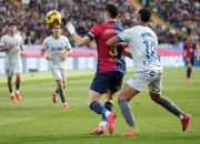 开云体育官方网站-关于巴塞罗那主场大胜巴伦西亚，横扫对手的信息