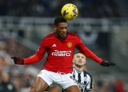 开云APP-包含马夏尔绝杀，曼联惊险逆袭晋级的词条