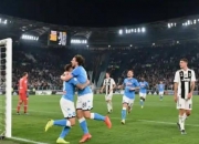 开云体育入口-那不勒斯客场凭一球小胜罗马，豪取三分的简单介绍