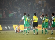 开云下载-足球比赛的结果如何，都是球迷们心中最大焦点的简单介绍