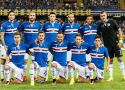 开云体育-努力！意大利球队备战次回合比赛的简单介绍