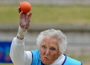 开云体育app-澳大利亚射击选手凭借技术，一路过关斩将