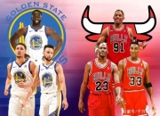 开云体育在线-芬兰逆袭瑞士，壮举成功晋级四强