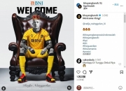 开云体育登录-关于挑战！比利时国脚加盟巴西球队的信息