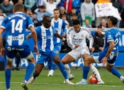 开云体育下载-皇家社会客场胜出，表现出色的简单介绍