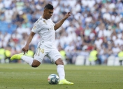 开云体育_沃特福德中场大将转会传闻，球迷心情不稳定的简单介绍