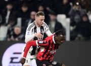 开云体育登录-包含尤文图斯迎战英超球队，备战一场极具挑战性的足球比赛的词条