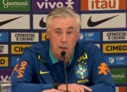 开云体育-厄瓜多尔队双方激战，主教练信心十足的简单介绍