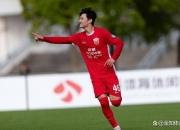 开云体育-贝内文托连平未有胜绩，球队气氛紧张