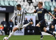 开云体育官方网站-意甲豪门球队调整战术，备战下一场比赛