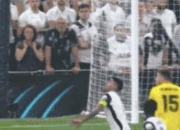 开云体育app-汉堡队主场凯旋，欧战席位逐渐靠近的简单介绍