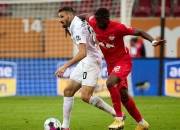 开云体育平台APP-马赛击败对手，发起强劲反击