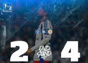 开云体育登录-汉堡后卫遭遇伤病潮，球队排兵布阵无奈的简单介绍