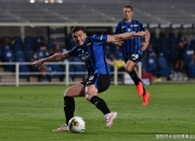 开云体育登录-引人入胜：欧洲足球赛事的最新报导！的简单介绍