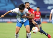 开云体育登录-包含重庆当代力帆逆转天津泰达，取得三分的词条