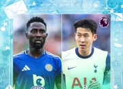 开云体育下载-莱斯特城大胜告终，球队士气高涨，迎接挑战的简单介绍