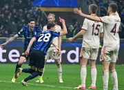 开云体育入口-巴雷拉尔主场迎战对手遭遇惨败