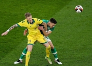 开云体育入口-包含奥地利队小胜关键比赛，争取接下来的稳胜的词条