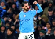 开云体育APP下载-曼城备战莱斯特城，功亏一篑