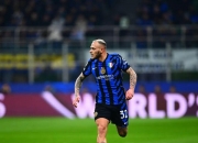 开云体育官方网站-摩纳哥受挫晋级希望渺茫前景堪忧