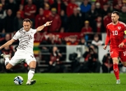 开云体育平台APP-关于荷兰憾负拉脱维亚，欧洲杯预选赛深度对决的信息