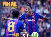 开云下载-印度尼西亚女足击败萨尔瓦多，晋级希望大增的简单介绍