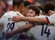 开云体育中国-关于乌鲁木齐红星客场战平，保持不败的信息