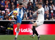 开云下载-瓦伦西亚战胜对手，稳固暂列前四