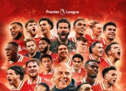 开云体育app-关于利物浦主场逆转，英格兰球队巩固领先的信息