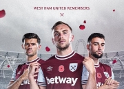 开云体育官网-埃弗顿主场大捷，尽显实力和斗志