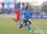 开云下载-苏格兰女足自信出战国际锦标