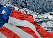 开云下载-沃尔夫斯堡再遭失败，局势愈发严峻的简单介绍