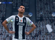 开云下载-包含尤文图斯遭遇不敌多特蒙德欧冠联赛的词条