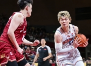 开云官网-沃尔夫斯堡表现出色，球队进步明显令人期待的简单介绍