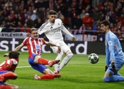 开云体育-包含--&gt;切尔西再胜马竞，欧冠进程顺利的词条