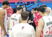 开云体育在线-关于四川队关键时刻发挥稳定的信息