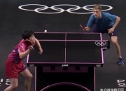 开云下载-波勒斯特助攻扳平,瑞典暂时领先小组