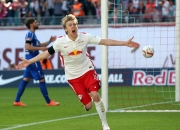 开云体育-争夺欧冠资格！云达不莱梅迎战弗赖堡势均力敌