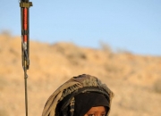 开云体育平台APP-秘鲁运动员勇夺冠军飒爽英姿