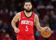 开云下载-关于火箭队全队表现一落千丈，主帅急需找回状态的信息