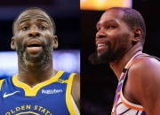 开云平台-火箭主帅连遭批评，被质疑离职