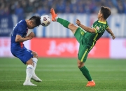 开云体育平台APP-激烈对抗！决赛战队备战如火如荼，胜负难料的简单介绍